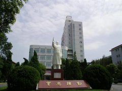 天津农学院有哪些二本理科专业？