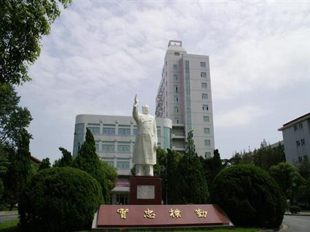 天津农学院理科专业排名，盘点最好专业