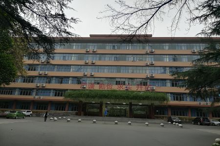 复旦上海医学院一分一段高考成绩排名位次表(各省)