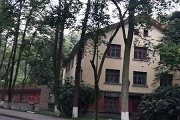 2018广西一本分数线最高大学排名