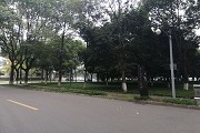 2018浙江一段分数线最低大学排名