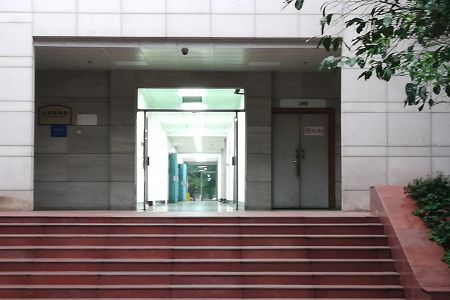 2017省外大学在黑龙江的二本A分数线最低排名