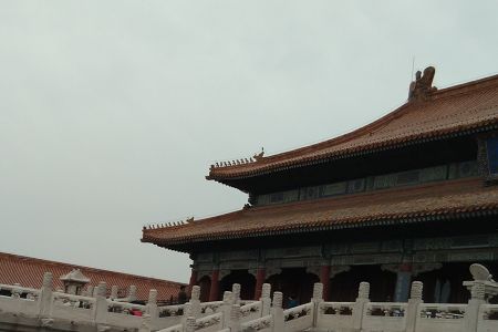 2017北京二本分数线最高大学排名