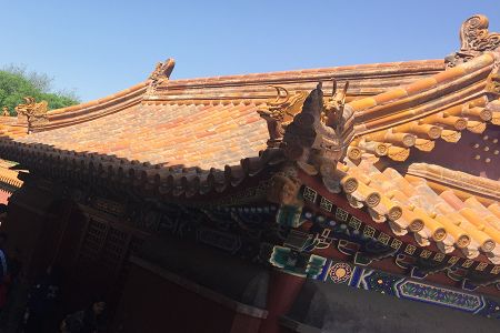 西藏2017高考分数线