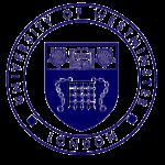 威斯敏斯特大学是公立还是私立_是教育部认证吗?