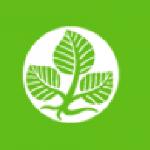 富尔达应用技术大学是公立还是私立_是教育部认证吗?