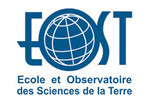 斯特拉斯堡大学地球科学实验室与学校是公立还是私立_是教育部认证吗?