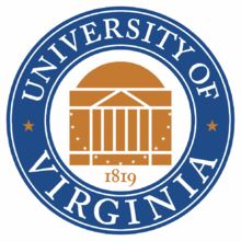 弗吉尼亚大学在哪个州？是教育部认证吗？