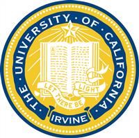 加州大学欧文分校是私立还是公立？在哪个州？