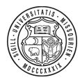 密苏里大学圣路易斯分校在哪个州？是私立还是公立？