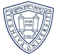 叶史瓦大学在哪个州？是私立还是公立？