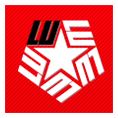 拉玛尔大学是私立还是公立？在哪个州？