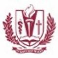 洛马林达大学在哪个州？是教育部认证吗？