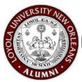 新奥尔良洛约拉大学是私立还是公立？在哪个州？