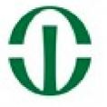 拉什大学是私立还是公立？在哪个州？