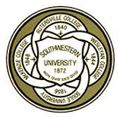 西南大学是私立还是公立？在哪个州？