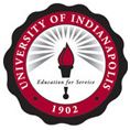 印第安纳波利斯大学在哪个州？是私立还是公立？