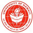 夏威夷大学希罗分校在哪个州？是教育部认证吗？