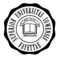 上爱荷华大学是教育部认证吗？在哪个州？