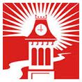 宾州加利福尼亚大学是教育部认证吗？在哪个州？