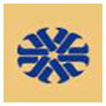 皮马县社区学院区是教育部认证吗？在哪个州？