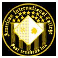 美国国际学院是教育部认证吗？在哪个州？