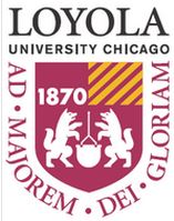 芝加哥洛约拉大学在哪个州？是教育部认证吗？