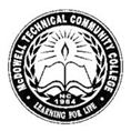 麦克道尔技术社区学院是私立还是公立？在哪个州？