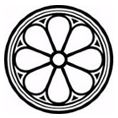 圣约瑟夫神学院在哪个州？是教育部认证吗？