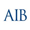 AIB商学院是教育部认证吗？在哪个州？
